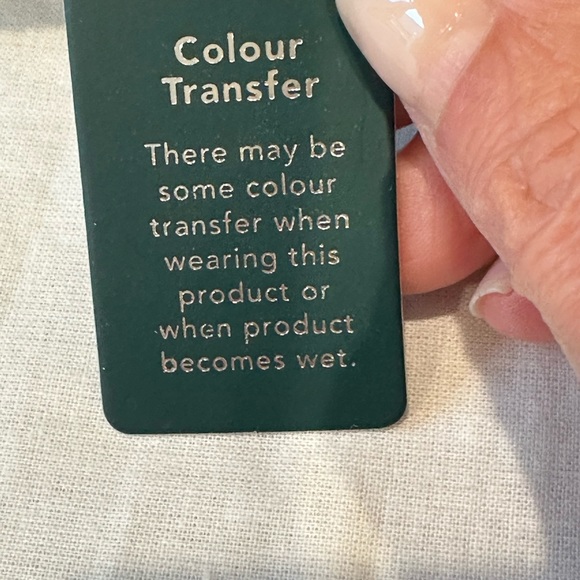 EMU Australia fur sandals slippers gray size 8 - Picture 5 of 5